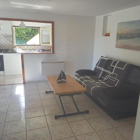 Vue Magnifique, Jardin Et Petit Cocon En Provence Appartement Peypin Buitenkant foto
