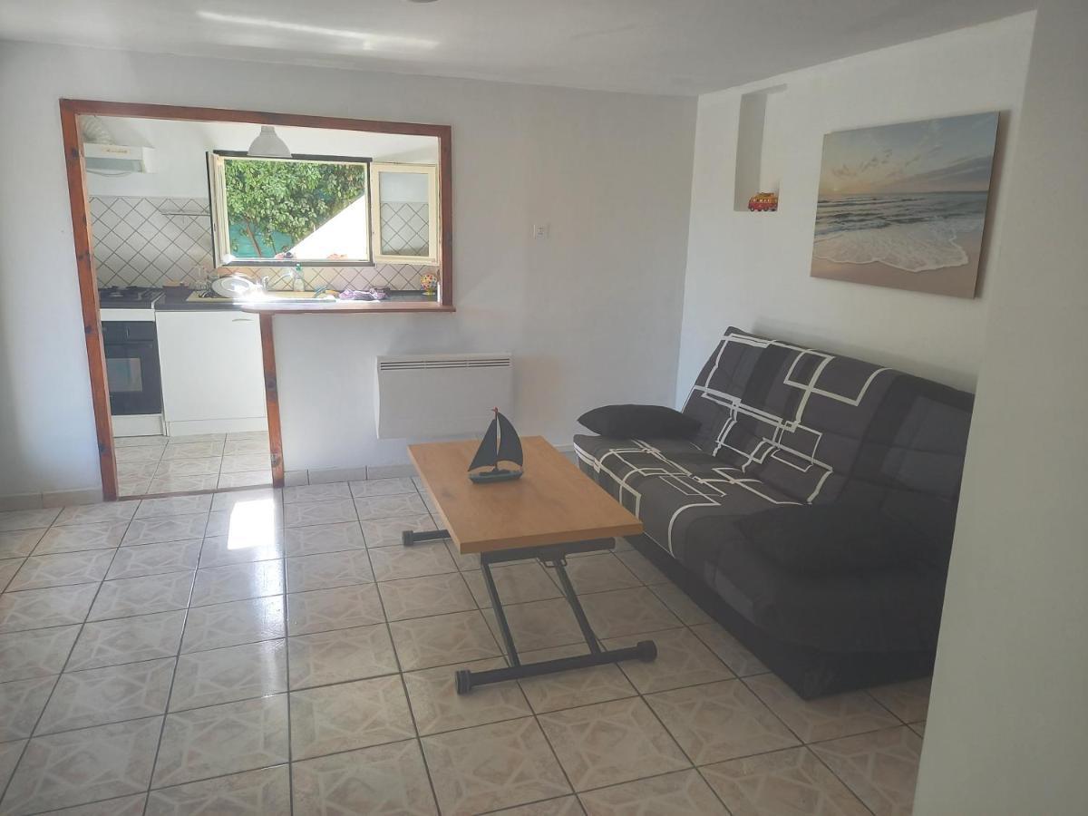 Vue Magnifique, Jardin Et Petit Cocon En Provence Appartement Peypin Buitenkant foto